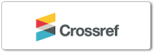 Crossref