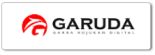 Garuda id